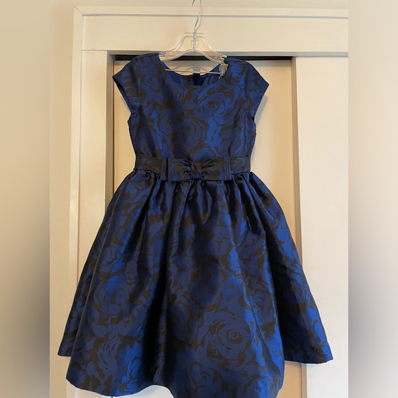 Gymboree Other - Gymboree Formal Dress